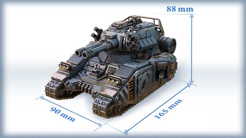 razmer-2