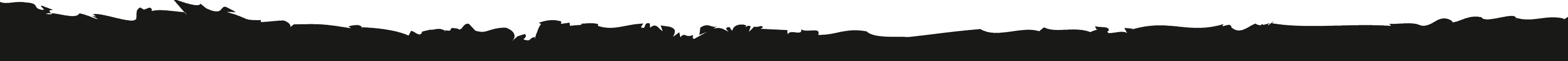 divider-header-bottom