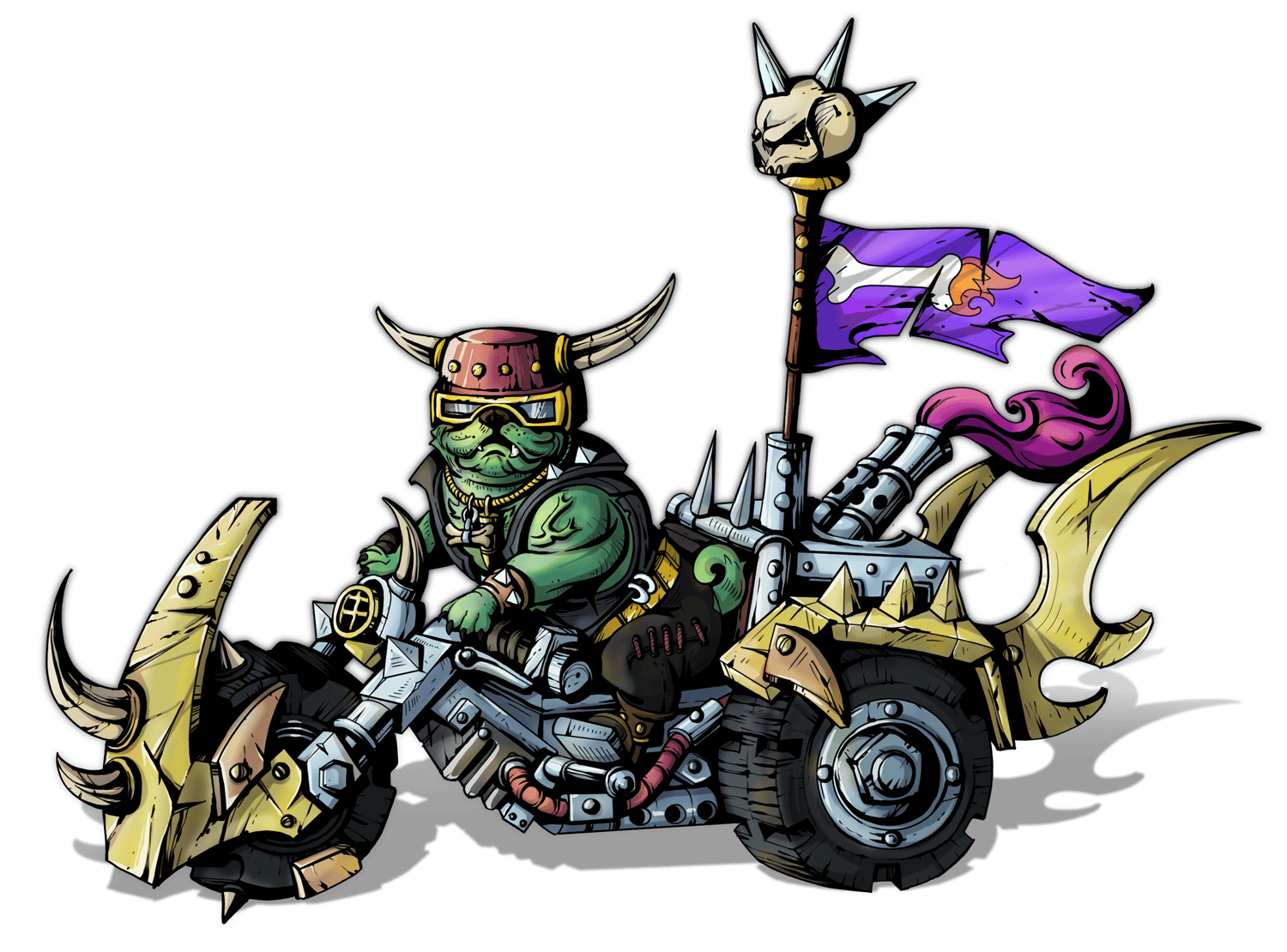 pug.orc