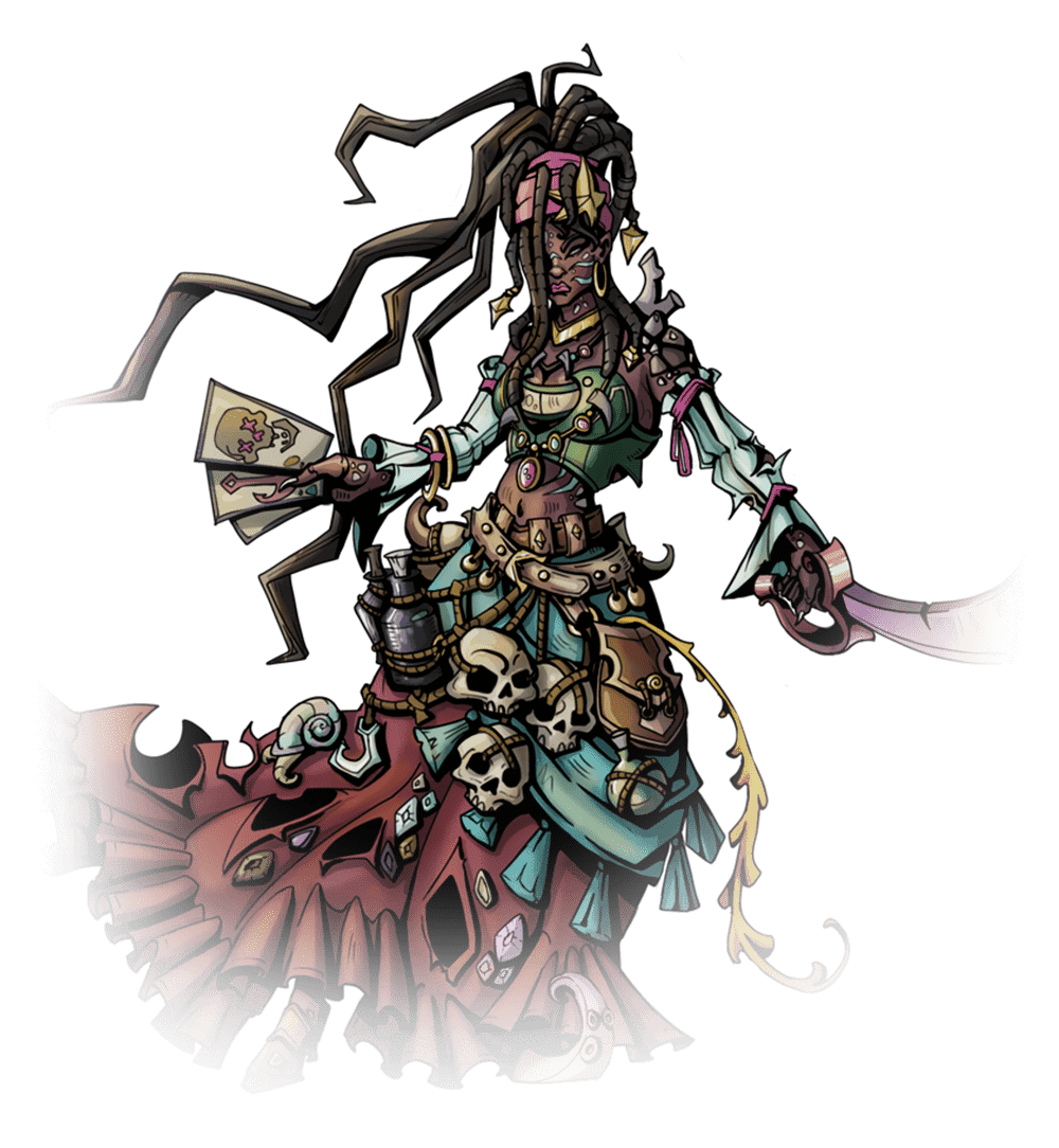 witch-(1) (1)