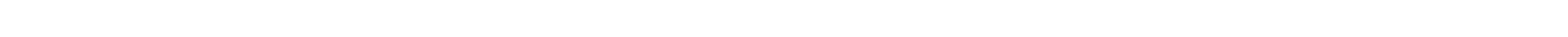 Divider-1