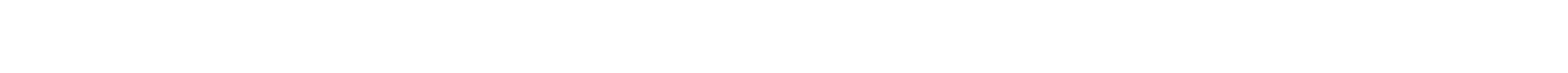 Divider-2