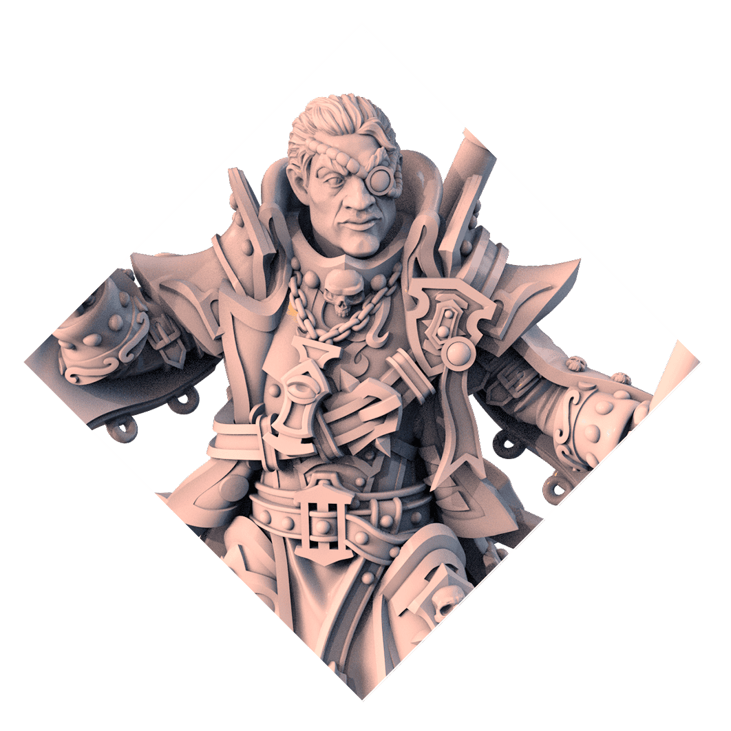 bits2