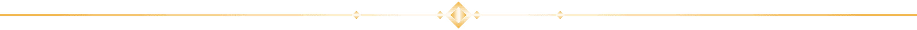 divider