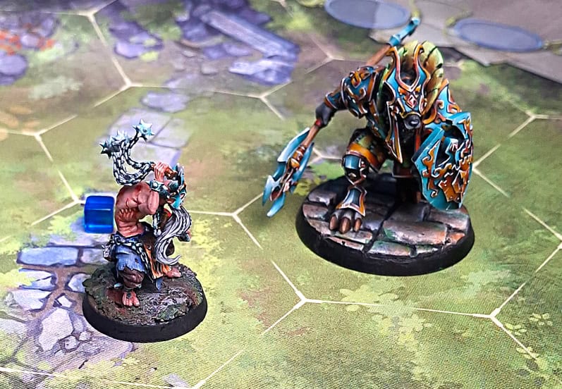 Feature-Card-combat-mechanics