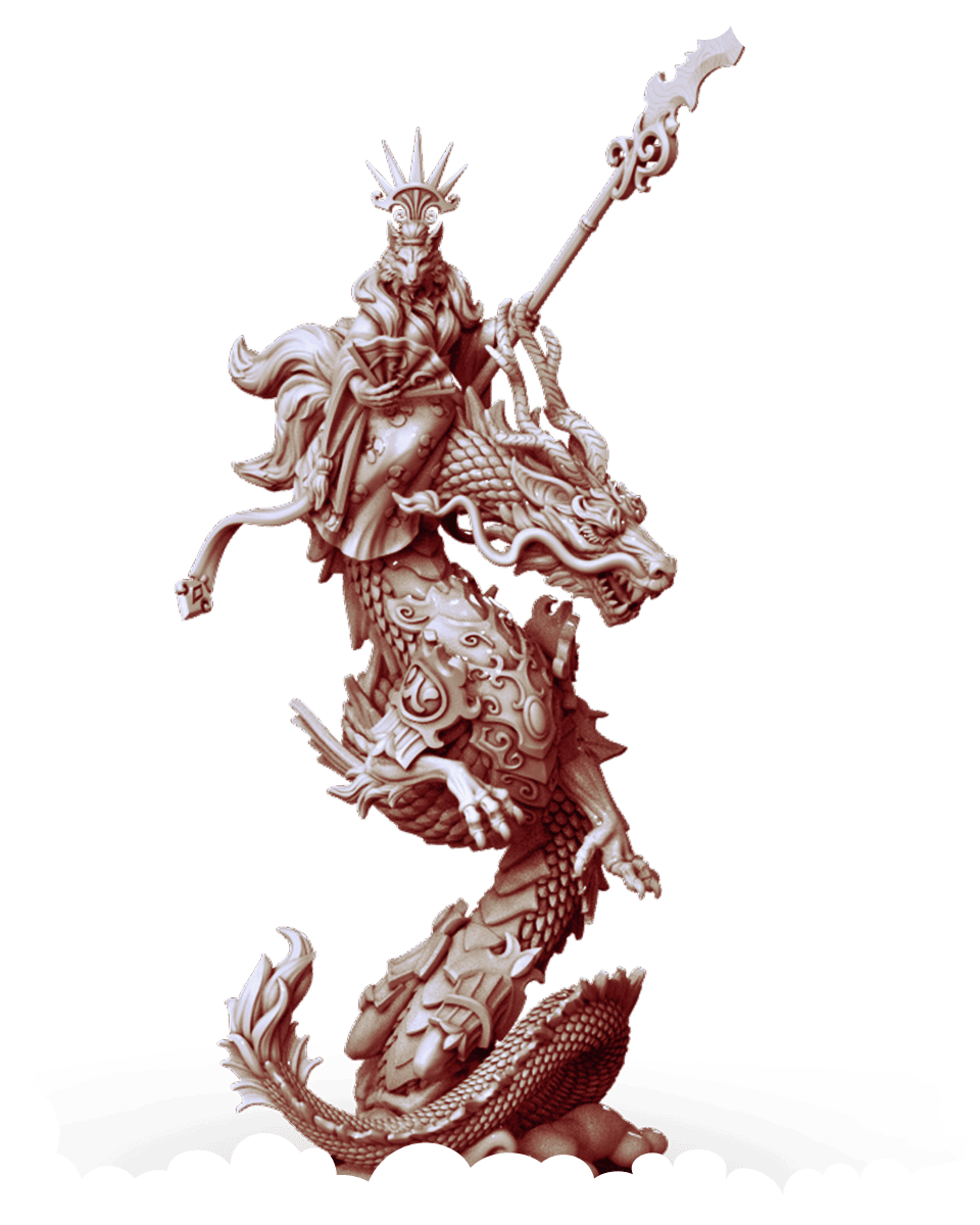 Avatar-of-Inari,-Goddess-of-Prosperity-960